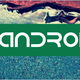 Illustration for article titled Android Training Course in Noida